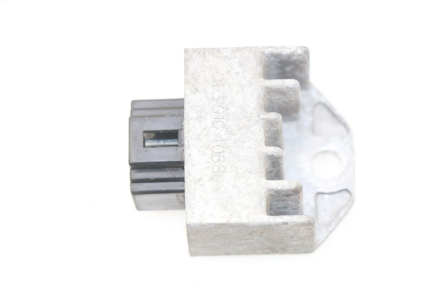 photo de REGULATOR ŁADOWANIA SYM ORBIT 2 4T 50 (2008 - 2017) - Widok główny