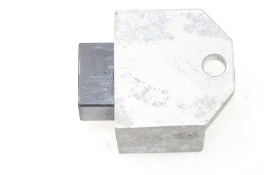 photo de REGULATOR ŁADOWANIA SYM ORBIT 2 4T 50 (2008 - 2017) - Szczegół części