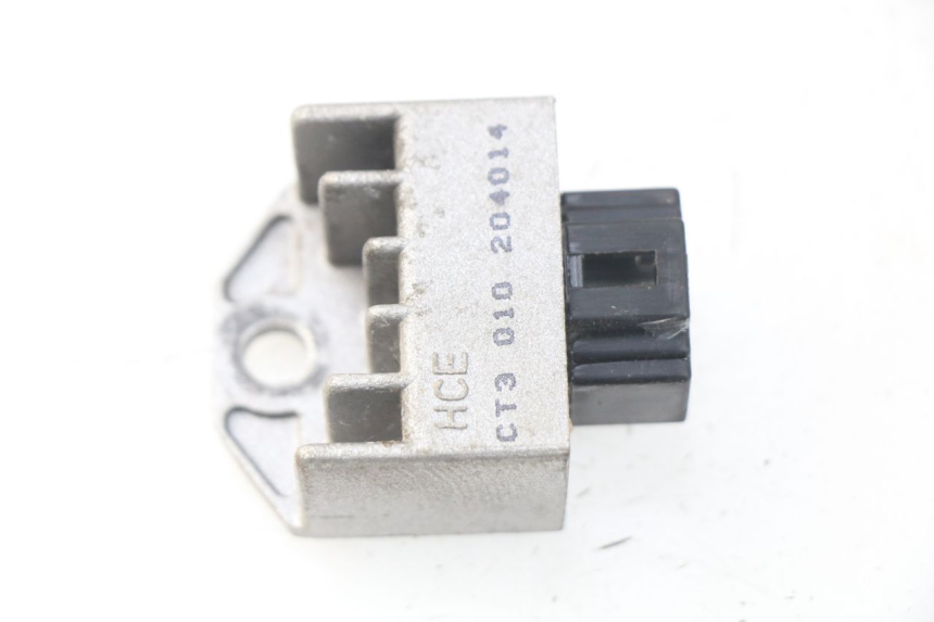 photo de REGULATOR ŁADOWANIA SYM ORBIT 2 4T 50 (2008 - 2017) - Widok główny