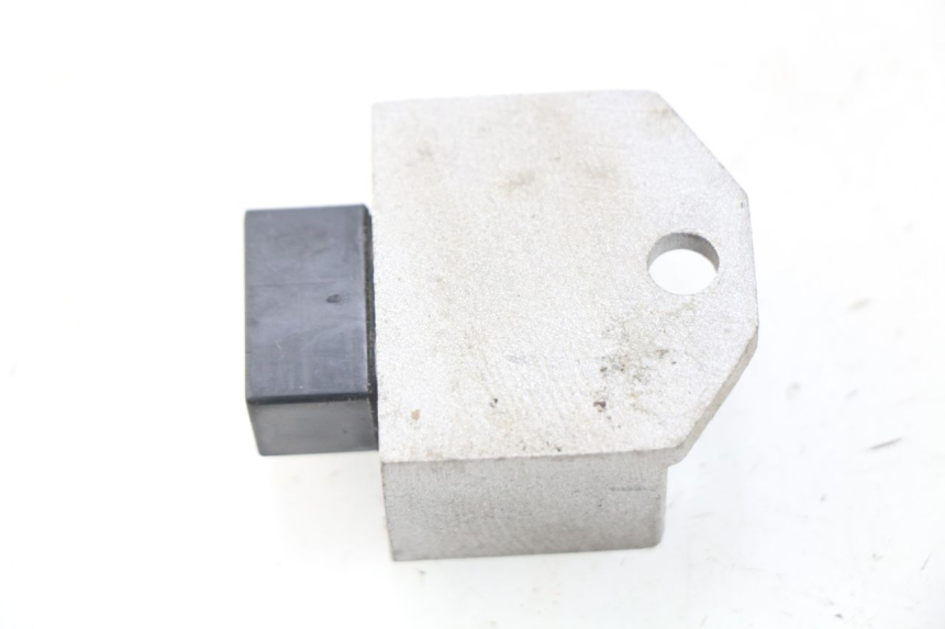 photo de REGULATOR ŁADOWANIA SYM ORBIT 2 4T 50 (2008 - 2017) - Szczegół części