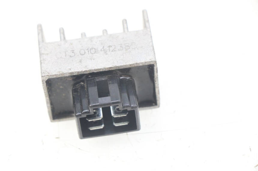 photo de REGULATOR ŁADOWANIA SYM ORBIT 2 4T 50 (2008 - 2017) - Widok główny