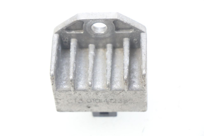 photo de REGULATOR ŁADOWANIA SYM ORBIT 2 4T 50 (2008 - 2017) - Szczegół części