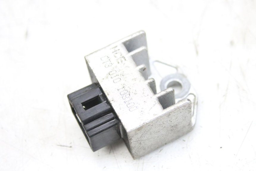 photo de REGULATOR ŁADOWANIA SYM ORBIT 2 4T 50 (2008 - 2017) - Widok główny