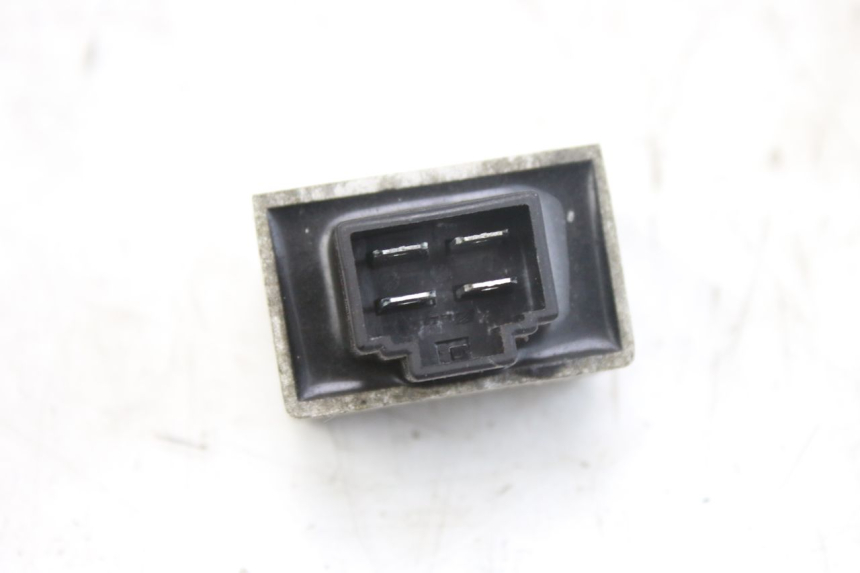 photo de REGULATOR ŁADOWANIA SYM ORBIT 2 4T 50 (2008 - 2017) - Szczegół części