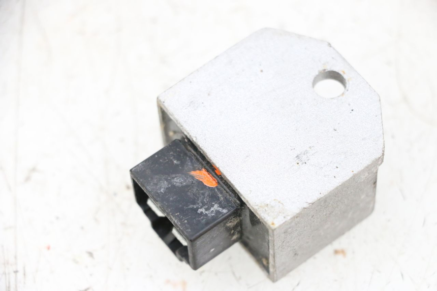 photo de REGULATOR ŁADOWANIA SYM ORBIT 2 50 (2008 - 2014) - Szczegół części