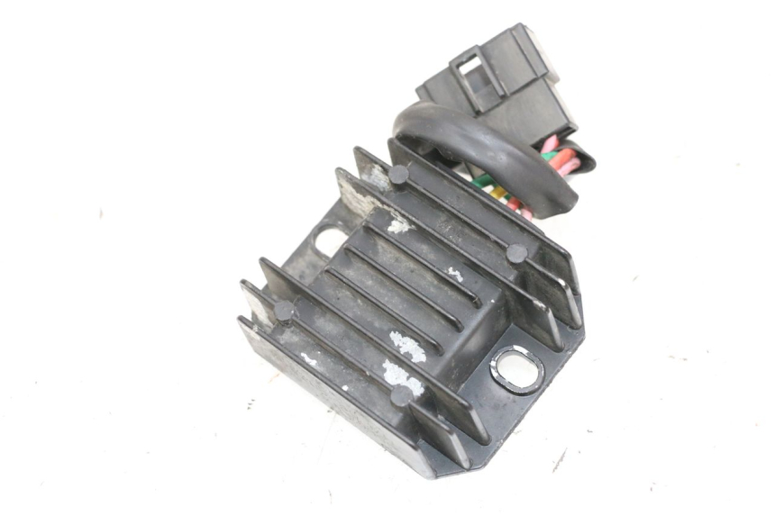 photo de REGULATOR ŁADOWANIA SYM ORBIT III 3 4T 50 (2018 - 2021) - Widok główny