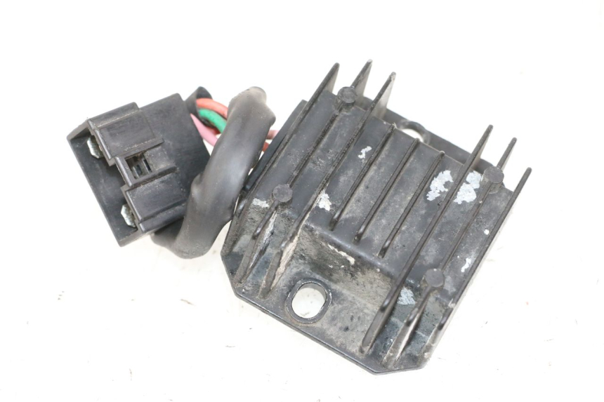 photo de REGULATOR ŁADOWANIA SYM ORBIT III 3 4T 50 (2018 - 2021) - Widok ogólny