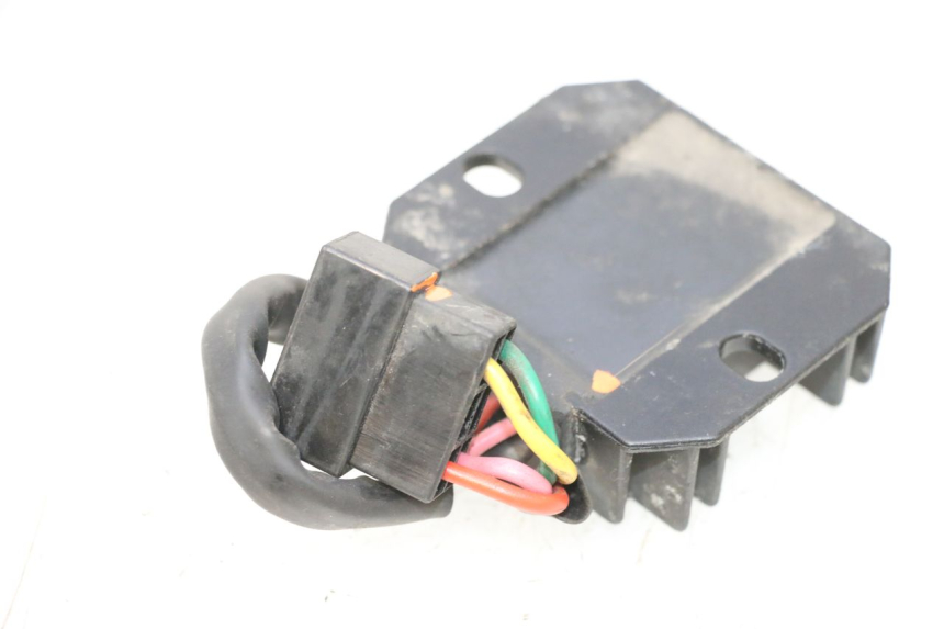 photo de REGULATOR ŁADOWANIA SYM ORBIT III 3 4T 50 (2018 - 2021) - Inny kąt widzenia