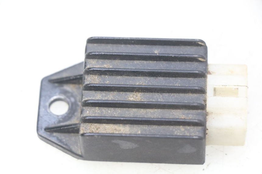 photo de REGULATOR ŁADOWANIA TNT MOTOR OTTO 2T 50 (2012 - 2018) - Widok główny