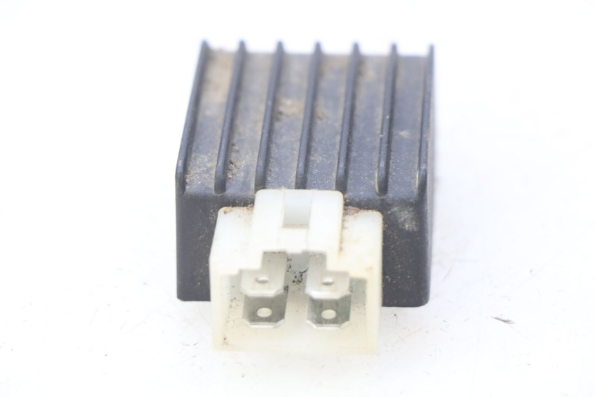 photo de REGULATOR ŁADOWANIA TNT MOTOR OTTO 2T 50 (2012 - 2018) - Szczegół części