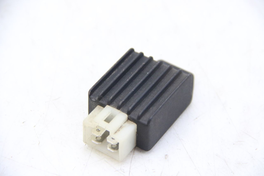 photo de REGULATOR ŁADOWANIA TNT MOTOR OTTO 2T 50 (2012 - 2018) - Widok główny