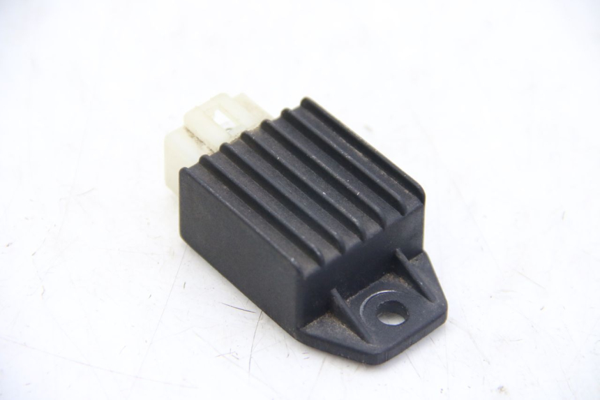 photo de REGULATOR ŁADOWANIA TNT MOTOR OTTO 2T 50 (2012 - 2018) - Szczegół części