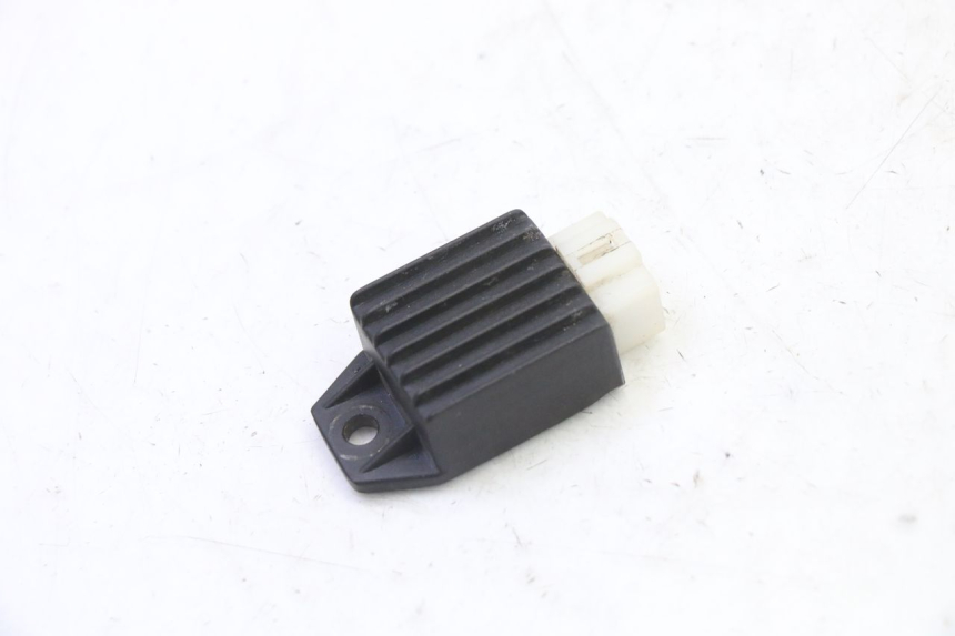 photo de REGULATOR ŁADOWANIA IMF INDUSTRIE PACH 2T 50 (2009 - 2018) - Widok główny