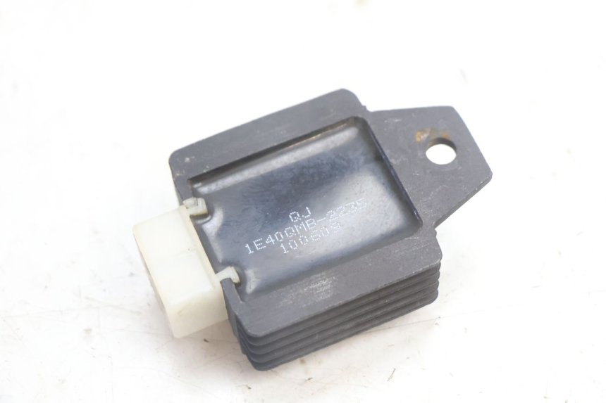 photo de REGULATOR ŁADOWANIA IMF INDUSTRIE PACH 2T 50 (2009 - 2013) - Inny kąt widzenia