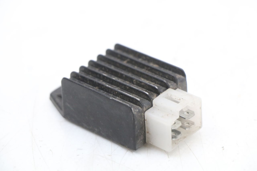 photo de REGULATOR ŁADOWANIA IMF INDUSTRIE PACH 4T 50 (2009 - 2018) - Widok główny