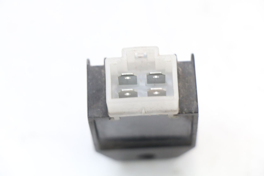 photo de REGULATOR ŁADOWANIA IMF INDUSTRIE PACH 4T 50 (2009 - 2018) - Zoom stanu zużycia