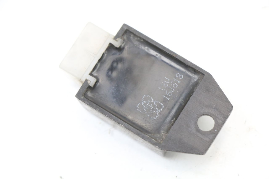 photo de REGULATOR ŁADOWANIA IMF INDUSTRIE PACH 4T 50 (2009 - 2018) - Inny kąt widzenia