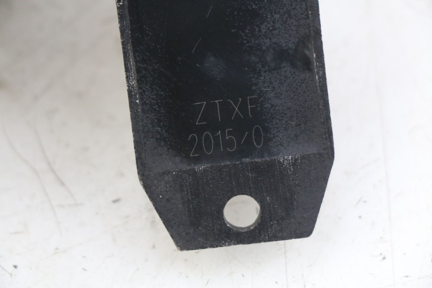 photo de REGULATOR ŁADOWANIA PANTHERA PANTHERA 110 (2010 - 2017) - Szczegół części