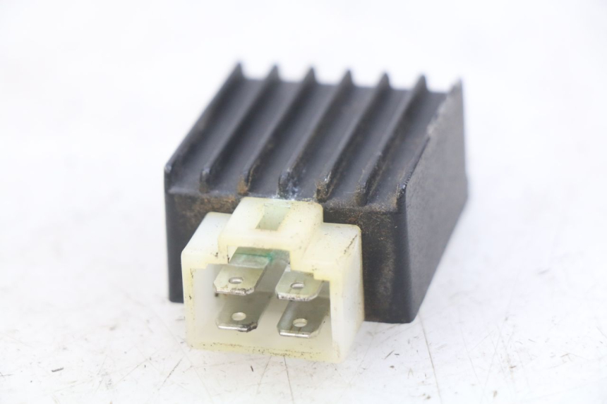 photo de REGULATOR ŁADOWANIA PANTHERA PANTHERA 110 (2010 - 2017) - Zoom stanu zużycia