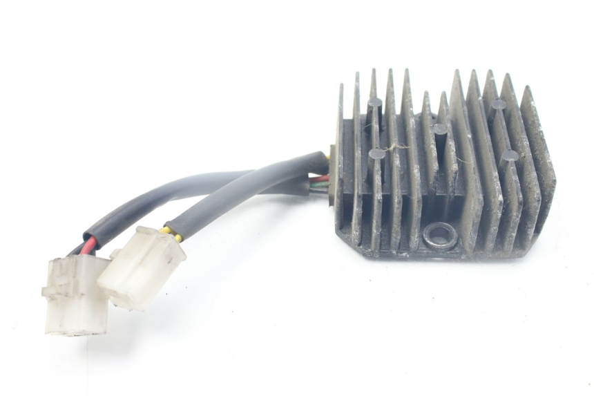 photo de REGULATOR ŁADOWANIA KYMCO PEOPLE 250 (2004 - 2008) - Widok główny