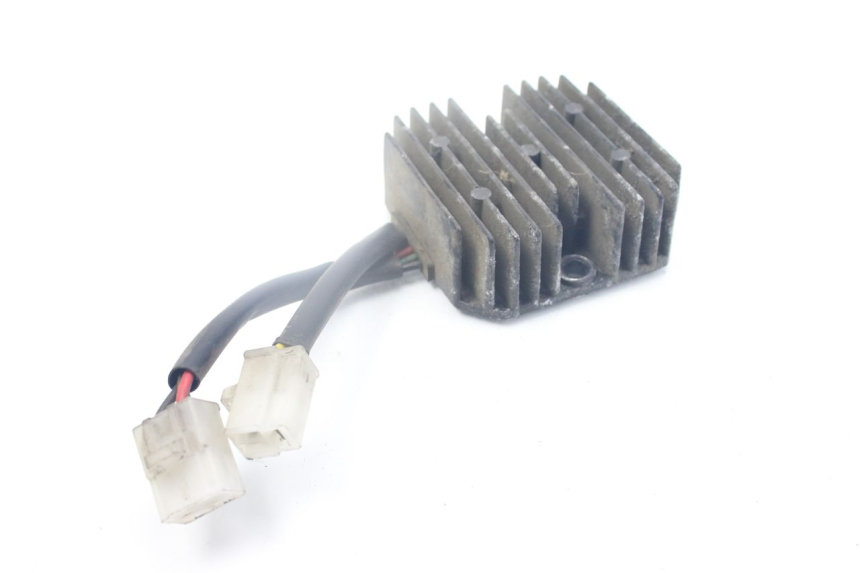 photo de REGULATOR ŁADOWANIA KYMCO PEOPLE 250 (2004 - 2008) - Stan powierzchni