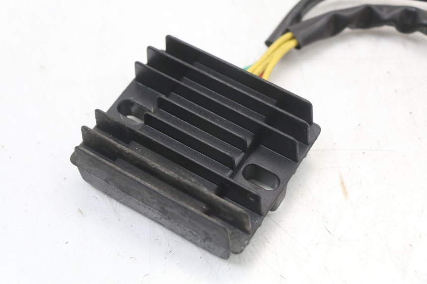 photo de REGULATOR ŁADOWANIA PEUGEOT BELVILLE 125 (2017 - 2021) - Szczegół części