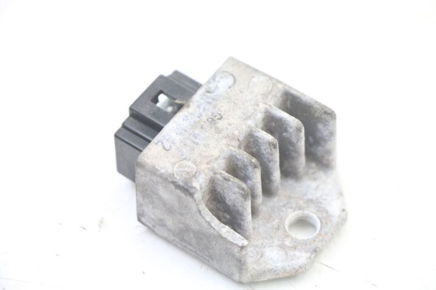 photo de REGULATOR ŁADOWANIA PEUGEOT CITYSTAR 50 (2013 - 2017) - Widok główny