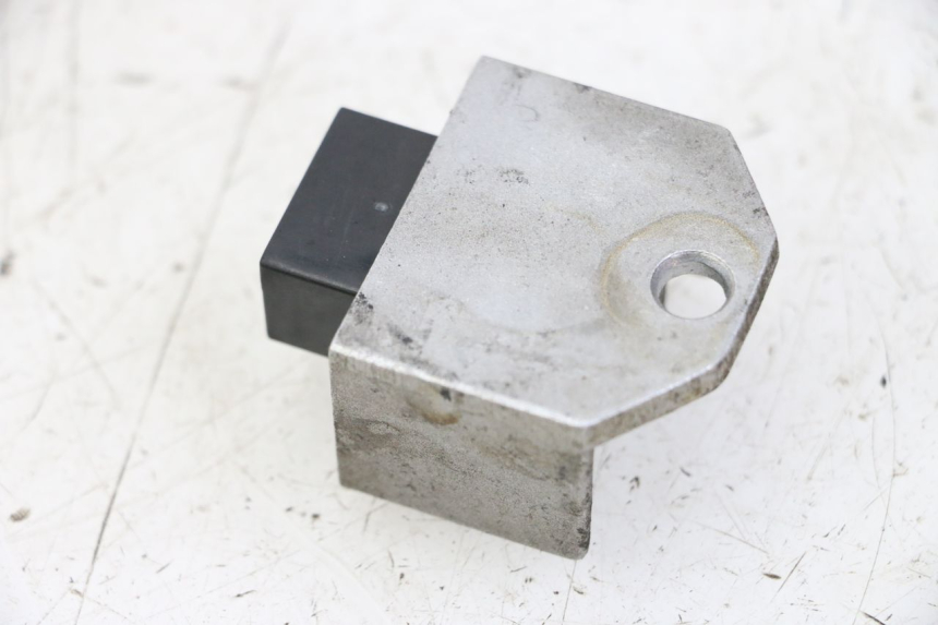 photo de REGULATOR ŁADOWANIA PEUGEOT KISBEE 4T 50 (2010 - 2017) - Szczegół części