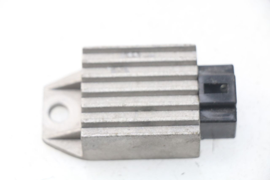 photo de REGULATOR ŁADOWANIA KEEWAY PIXEL 50 (2008 - 2011) - Widok główny