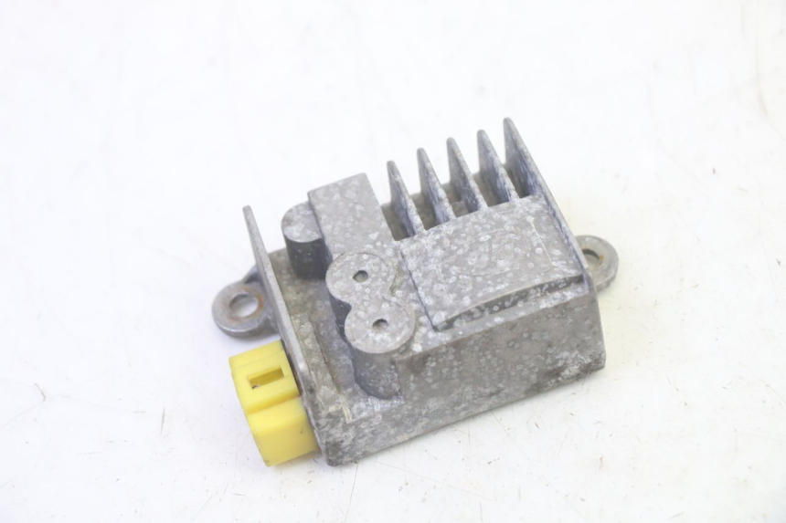 photo de REGULATOR ŁADOWANIA EFUN PUSA 1 - Szczegół części