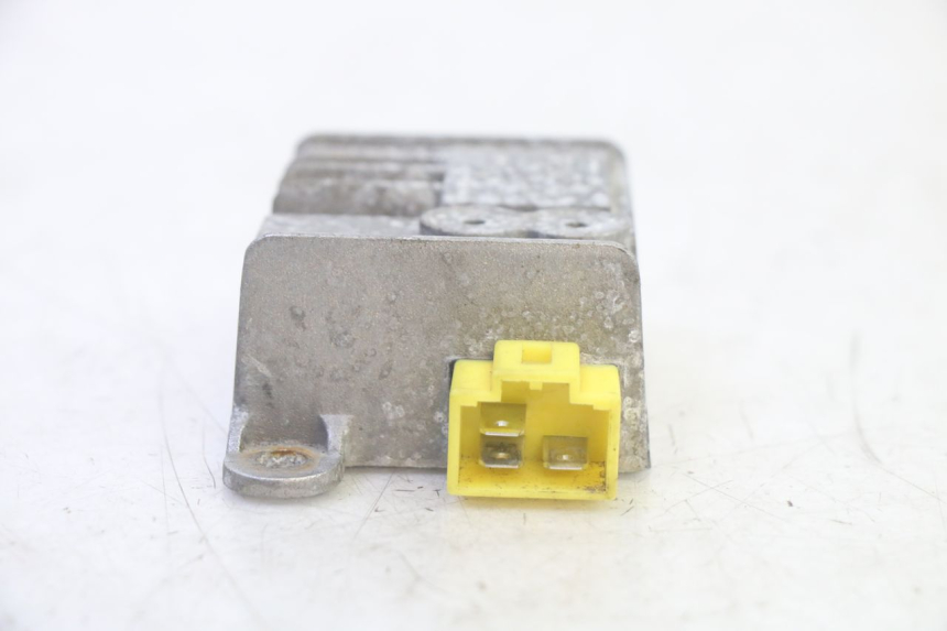 photo de REGULATOR ŁADOWANIA EFUN PUSA 1 - Zoom stanu zużycia