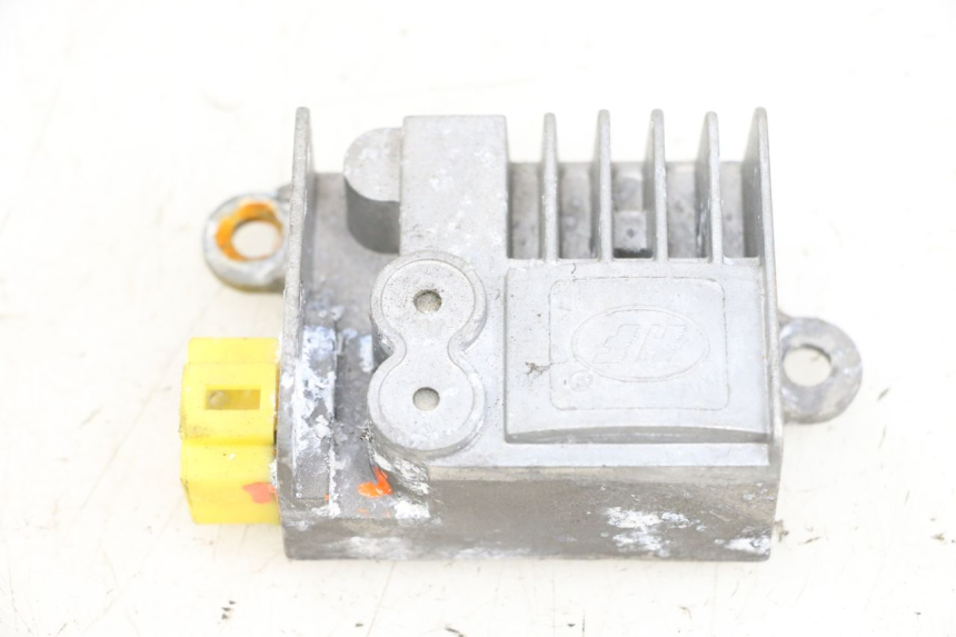 photo de REGULATOR ŁADOWANIA EFUN PUSA 1 - Widok główny