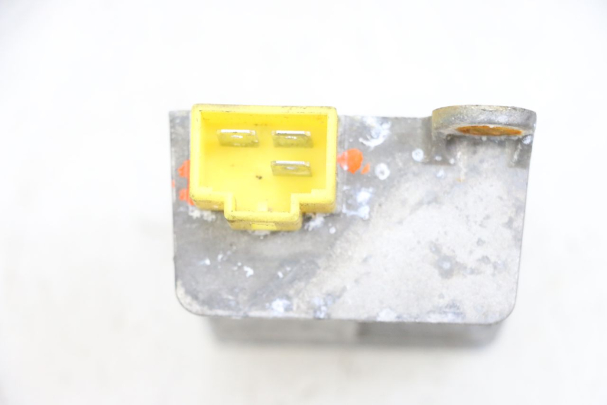 photo de REGULATOR ŁADOWANIA EFUN PUSA 1 - Widok ogólny