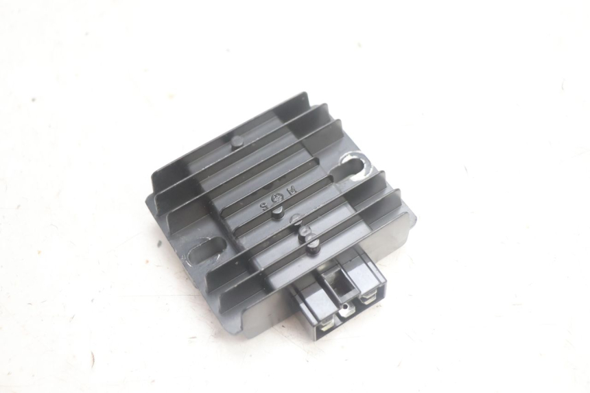 photo de REGULATOR ŁADOWANIA JM MOTORS R-MAX TECH 50 (2024 - 2026) - Widok główny