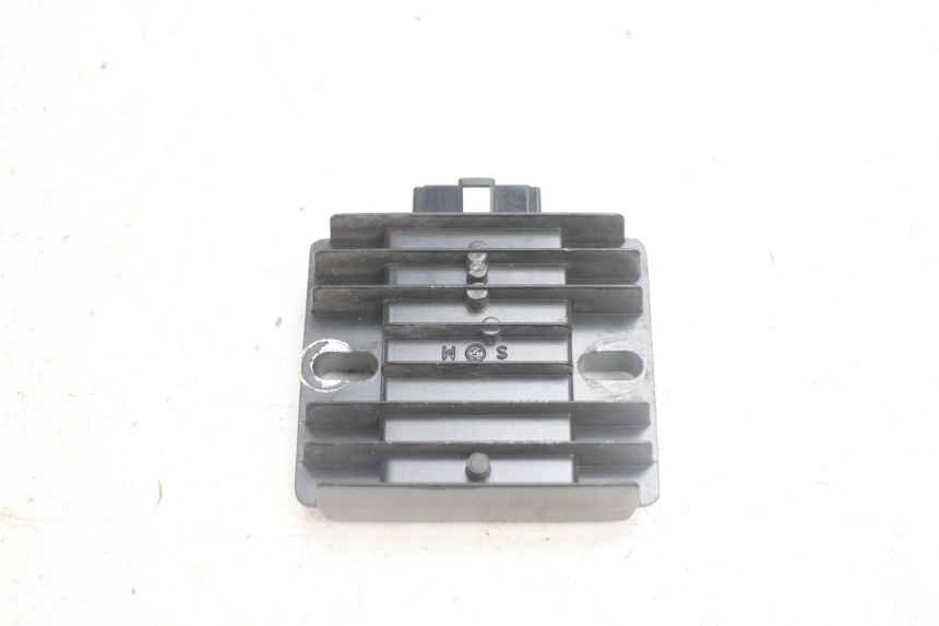 photo de REGULATOR ŁADOWANIA JM MOTORS R-MAX TECH 50 (2024 - 2026) - Szczegół części