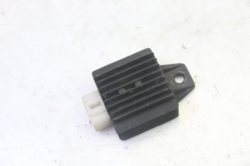 photo de REGULATOR ŁADOWANIA RIDE RACE 2T 50 (2012 - 2017) - Widok główny