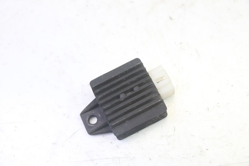 photo de REGULATOR ŁADOWANIA RIDE RACE 2T 50 (2012 - 2017) - Szczegół części