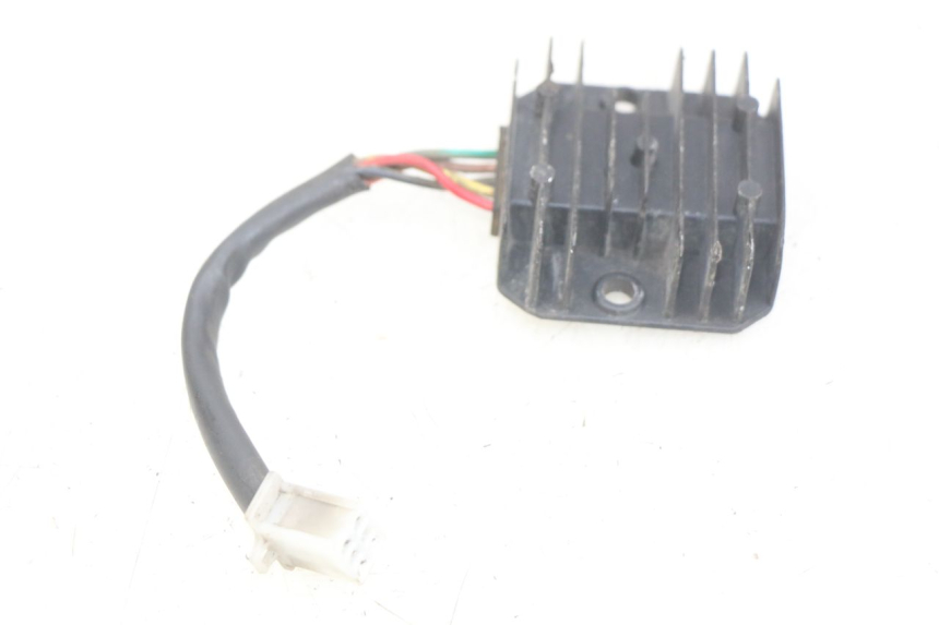 photo de REGULATOR ŁADOWANIA YAMASAKI RAPTOR 50 (2013 - 2018) - Widok główny