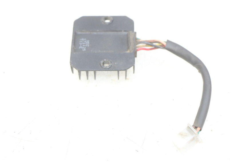 photo de REGULATOR ŁADOWANIA YAMASAKI RAPTOR 50 (2013 - 2018) - Zoom stanu zużycia