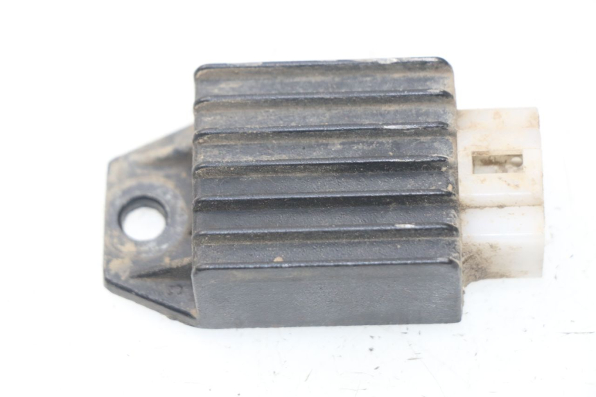 photo de REGULATOR ŁADOWANIA APOLLO RFZ 150 - Widok główny