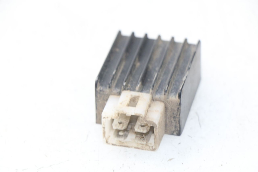 photo de REGULATOR ŁADOWANIA APOLLO RFZ 150 - Szczegół części