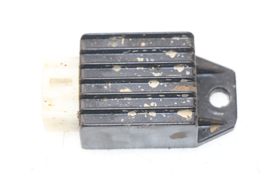 photo de REGULATOR ŁADOWANIA APOLLO RFZ 150 - Widok główny