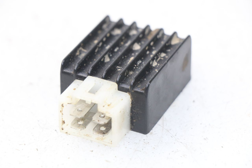 photo de REGULATOR ŁADOWANIA APOLLO RFZ 150 - Szczegół części