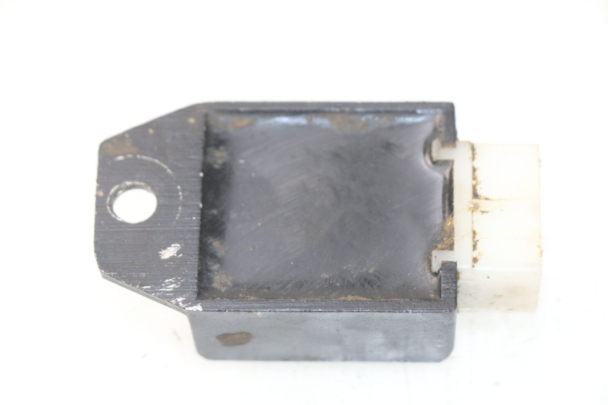 photo de REGULATOR ŁADOWANIA APOLLO RFZ 150 - Zoom stanu zużycia