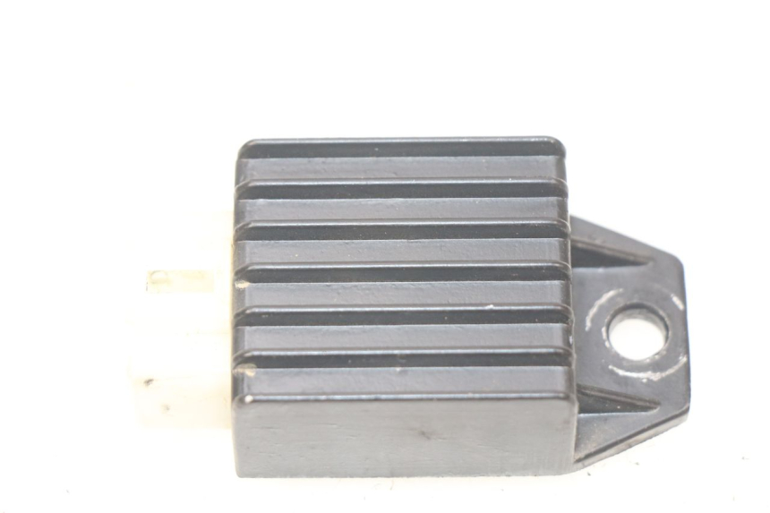 photo de REGULATOR ŁADOWANIA APOLLO RFZ 150 - Widok główny