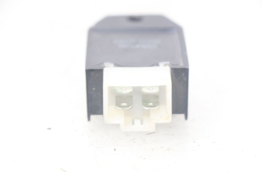 photo de REGULATOR ŁADOWANIA APOLLO RFZ 150 - Szczegół części