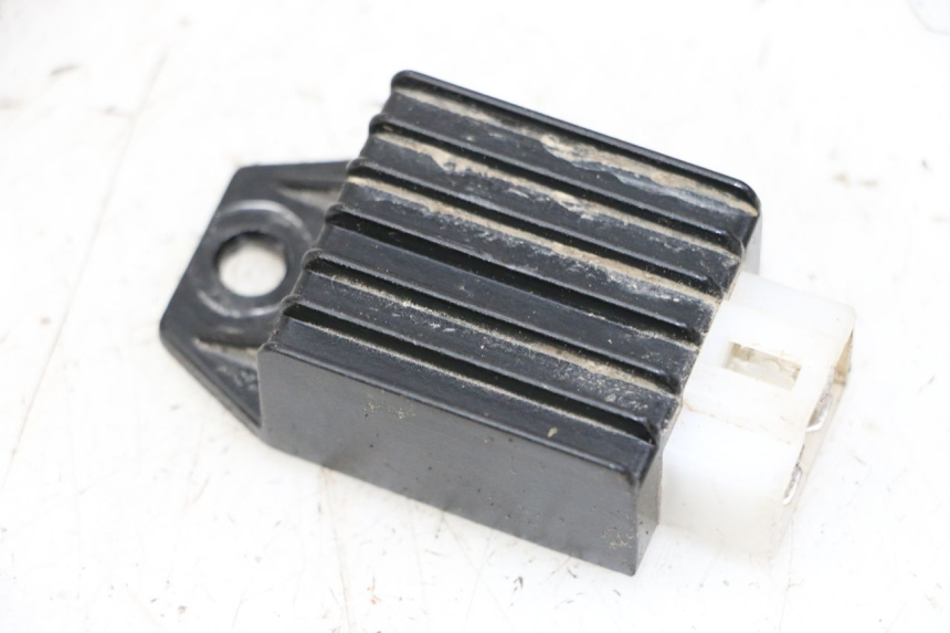 photo de REGULATOR ŁADOWANIA APOLLO RFZ 125 - Widok główny