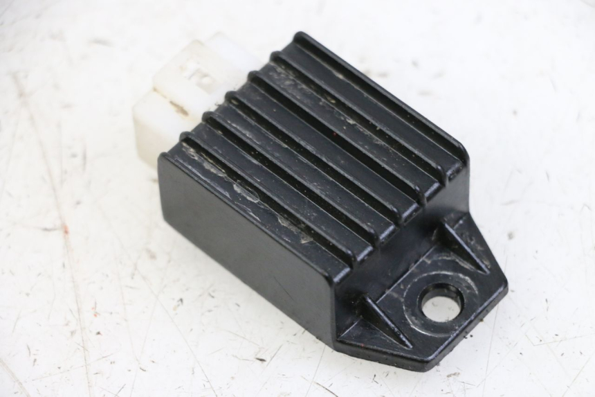 photo de REGULATOR ŁADOWANIA APOLLO RFZ 125 - Szczegół części