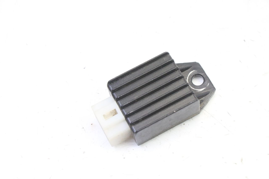 photo de REGULATOR ŁADOWANIA APOLLO RFZ 150 - Widok główny