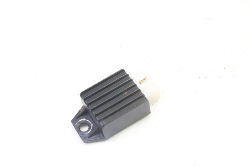 photo de REGULATOR ŁADOWANIA APOLLO RFZ 150 - Szczegół części